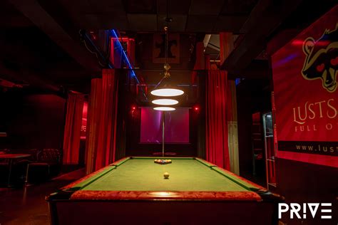 prive lubliniec|Hotele – Prive – Największy klub swingerski w Polsce